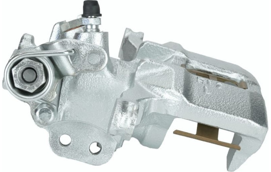 Étrier de frein BHP102E TRW, Image 2