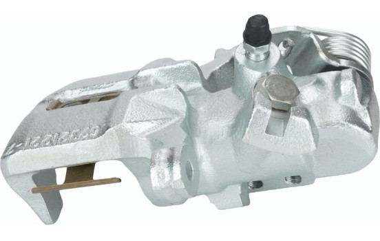 Étrier de frein BHP102E TRW, Image 3