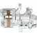 Étrier de frein BHP102E TRW, Vignette 5