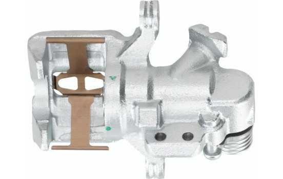 Étrier de frein BHP102E TRW, Image 5