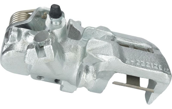 Étrier de frein BHP103E TRW, Image 2