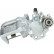 Étrier de frein BHP103E TRW, Vignette 3