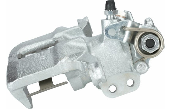 Étrier de frein BHP103E TRW, Image 3