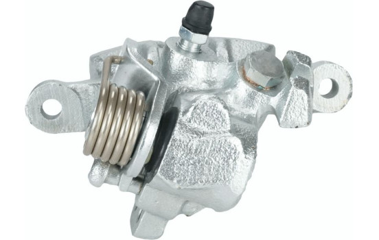 Étrier de frein BHP103E TRW, Image 4