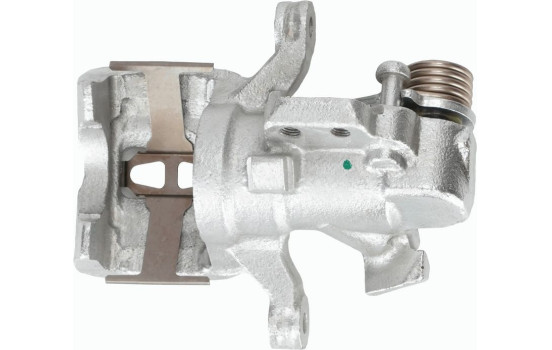Étrier de frein BHP103E TRW, Image 5