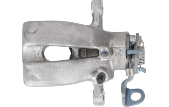 Étrier de frein BHQ150E TRW, Image 4