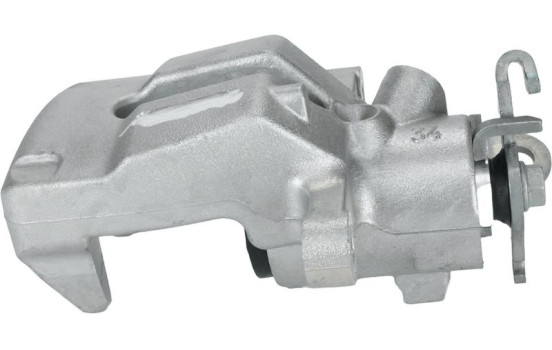 Étrier de frein BHQ155E TRW, Image 3