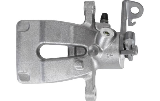 Étrier de frein BHQ155E TRW, Image 6