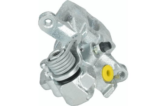 Étrier de frein BHQ208E TRW, Image 3