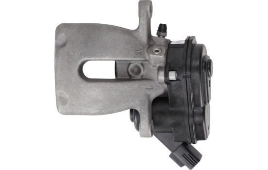 Étrier de frein BHQ285E TRW, Image 6
