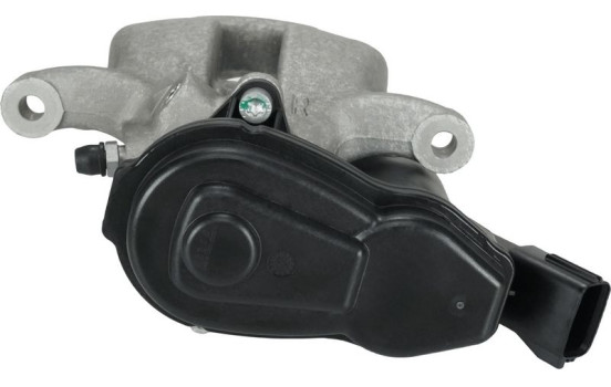 Étrier de frein BHQ286E TRW, Image 4