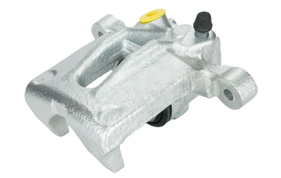 Étrier de frein BHQ305E TRW, Image 2
