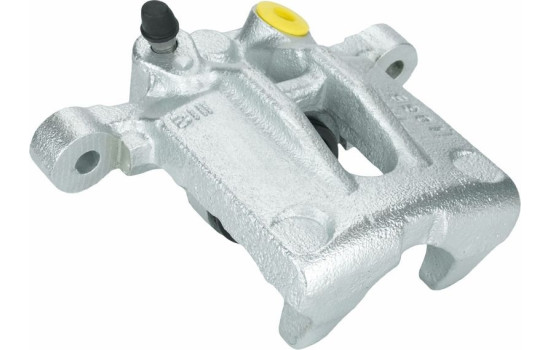 Étrier de frein BHQ306E TRW