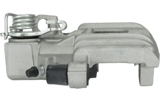 Étrier de frein BHQ908E TRW, Image 2