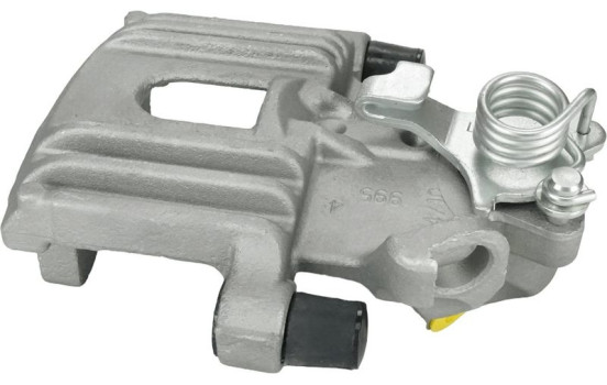Étrier de frein BHQ908E TRW, Image 3