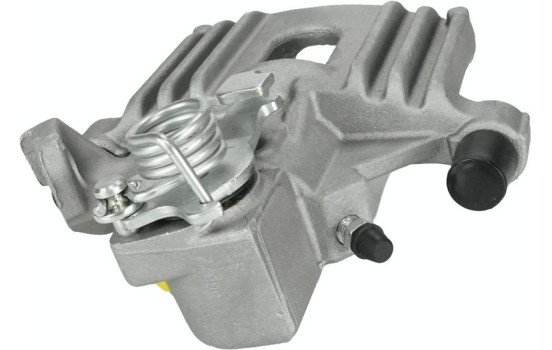 Étrier de frein BHQ908E TRW, Image 4