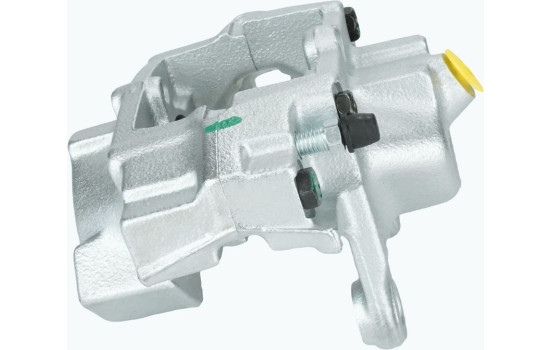 Étrier de frein BHR217E TRW, Image 2