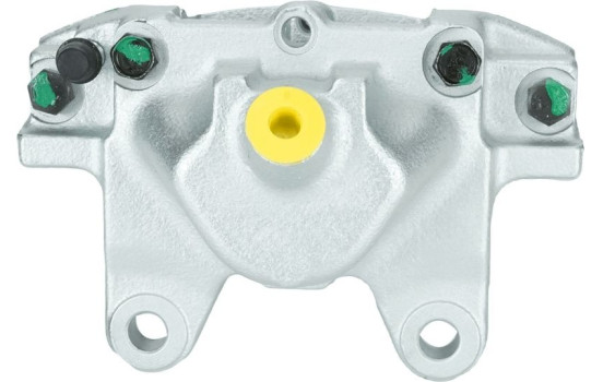 Étrier de frein BHR217E TRW, Image 3