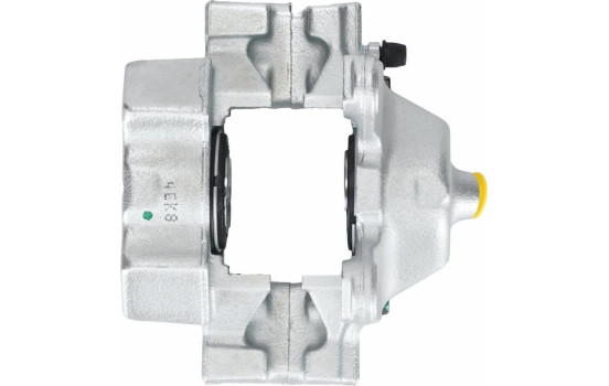 Étrier de frein BHR217E TRW, Image 4