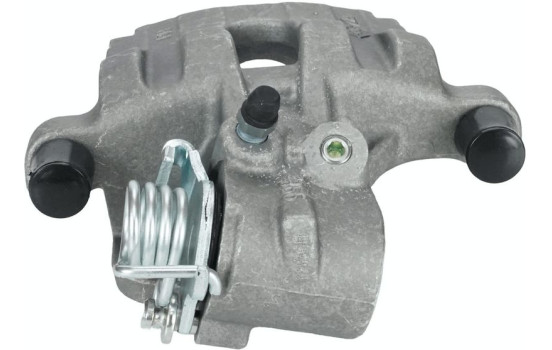 Étrier de frein BHR223E TRW, Image 3