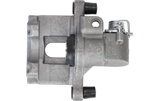 Étrier de frein BHR223E TRW, Image 4