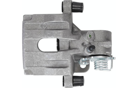 Étrier de frein BHR223E TRW, Image 5