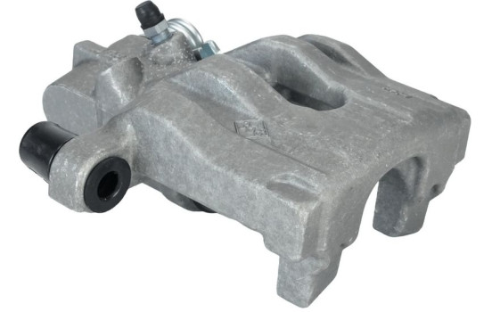 Étrier de frein BHR223E TRW, Image 6