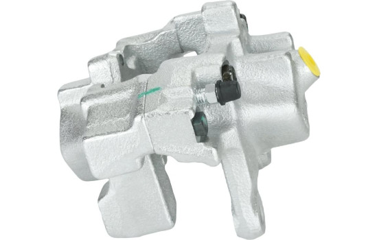 Étrier de frein BHR266E TRW, Image 3