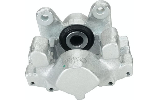 Étrier de frein BHR266E TRW, Image 4