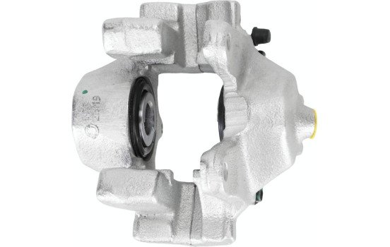 Étrier de frein BHR266E TRW, Image 6