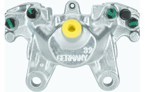 Étrier de frein BHR267E TRW, Image 3
