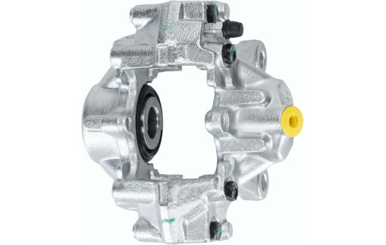Étrier de frein BHR267E TRW, Image 5