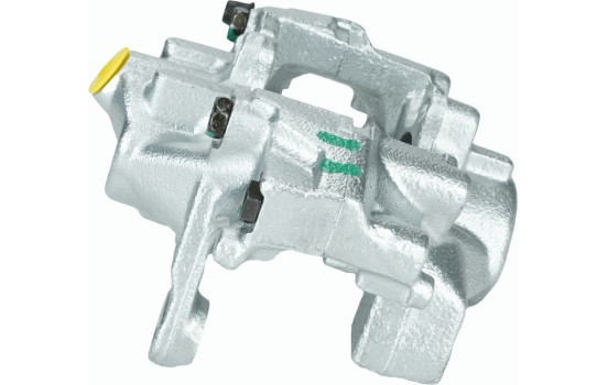 Étrier de frein BHR268E TRW, Image 2
