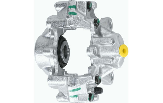 Étrier de frein BHR268E TRW, Image 5