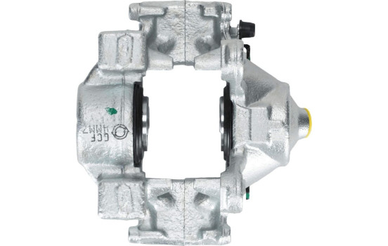Étrier de frein BHR268E TRW, Image 6