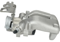 Étrier de frein BHS1031E TRW
