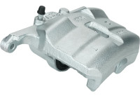 Étrier de frein BHS1103E TRW