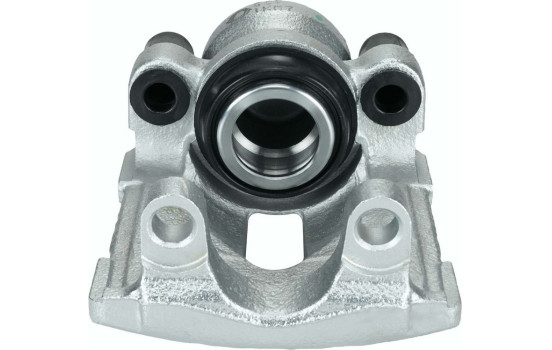 Étrier de frein BHS1105E TRW, Image 5