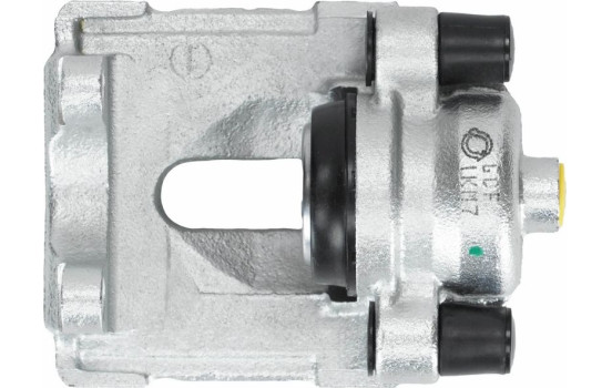 Étrier de frein BHS1105E TRW, Image 6