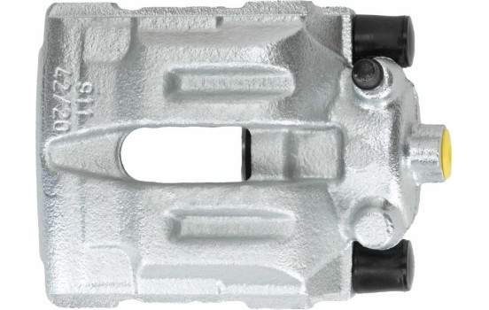 Étrier de frein BHS1105E TRW, Image 7