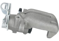 Étrier de frein BHS1203E TRW