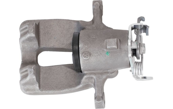 Étrier de frein BHS1203E TRW, Image 4