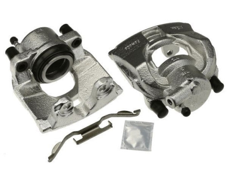 Étrier de frein BHS1293E TRW