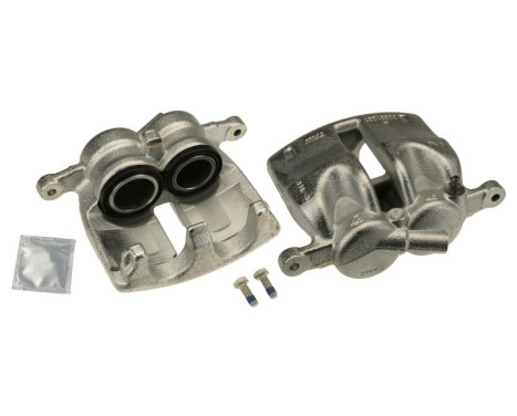 Étrier de frein BHS1298E TRW