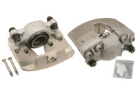 Étrier de frein BHS1301E TRW