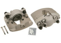 Étrier de frein BHS1302E TRW