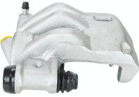Étrier de frein BHS1307E TRW