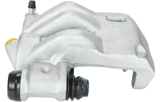 Étrier de frein BHS1307E TRW
