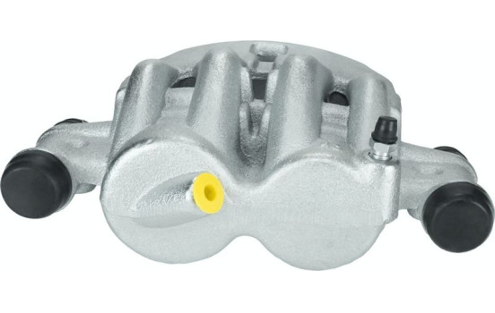 Étrier de frein BHS1308E TRW, Image 4
