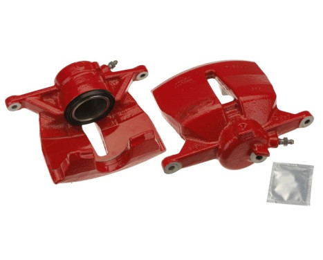 Étrier de frein BHS1360E TRW